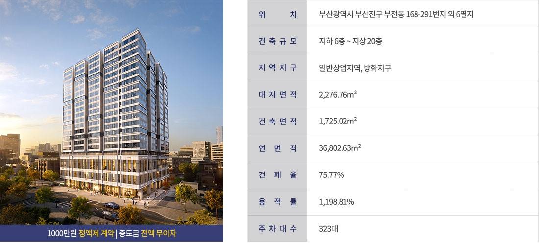 더스테일 서면 해링턴타워 (6).jpg